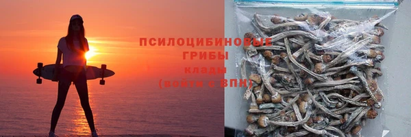 круглые Щучье