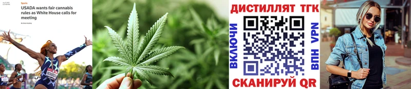 наркотики  KRAKEN tor  Дистиллят ТГК жижа  Беломорск 